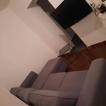Agreable Maison De Pecheurs Avec Parking Gratuit. Holiday home