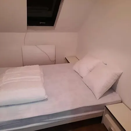 Agreable Maison De Pecheurs Avec Parking Gratuit.
